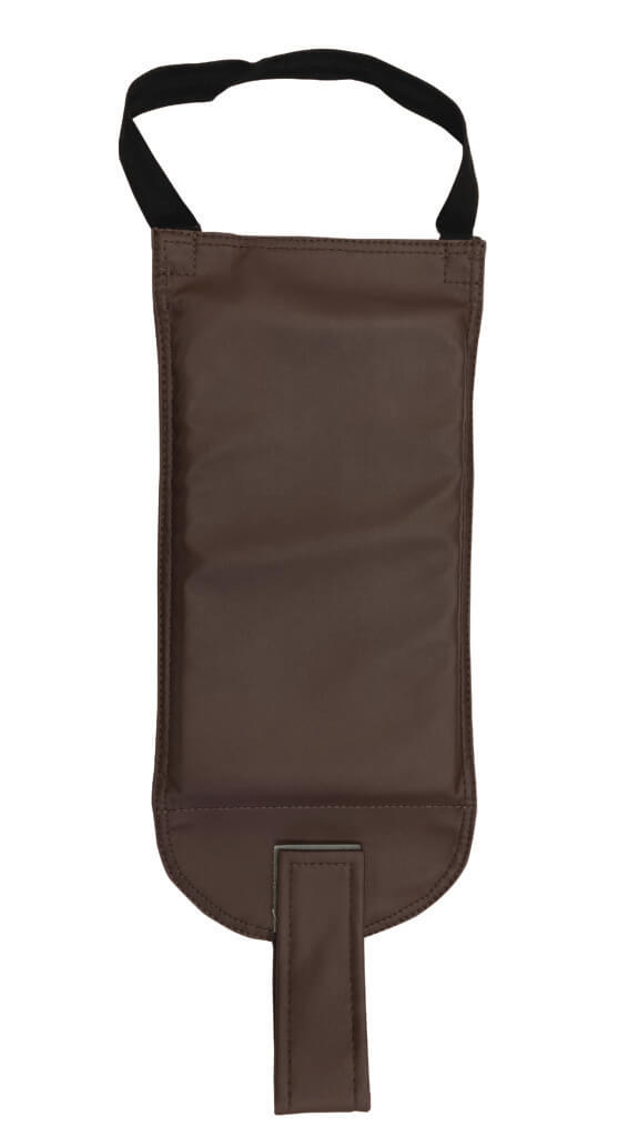 ポータブルテーブル モニカ | CIANA（シアナ） produced by 医道の日本社